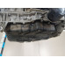 Двигатель Audi A3 A3 [8V] 2013-2020