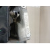 Двигатель Audi A3 A3 [8V] 2013-2020
