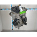 Двигатель Audi A3 A3 [8V] 2013-2020