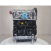 Двигатель Audi A3 A3 [8V] 2013-2020