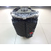 Двигатель Audi A3 A3 [8V] 2013-2020