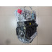 Двигатель Audi A3 A3 [8V] 2013-2020