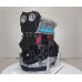 Двигатель Audi A3 A3 [8V] 2013-2020