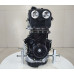 Двигатель Audi A3 A3 [8V] 2013-2020