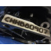 Двигатель Audi A3 A3 [8V] 2013-2020