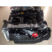 Двигатель Audi A3 A3 [8V] 2013-2020