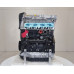 Двигатель Audi A3 A3 [8V] 2013-2020