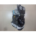 Двигатель Audi A3 A3 [8V] 2013-2020