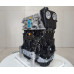 Двигатель Audi A3 A3 [8V] 2013-2020