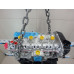 Двигатель Audi A3 A3 [8V] 2013-2020