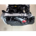 Двигатель Audi A3 A3 [8V] 2013-2020