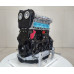 Двигатель Audi A3 A3 [8V] 2013-2020