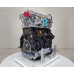 Двигатель Audi A3 A3 [8V] 2013-2020