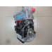 Двигатель Audi A3 A3 [8V] 2013-2020