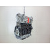 Двигатель Audi A3 A3 [8V] 2013-2020