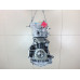 Двигатель Audi A3 A3 [8V] 2013-2020