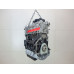 Двигатель Audi A3 A3 [8V] 2013-2020