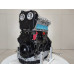 Двигатель Audi A3 A3 [8V] 2013-2020