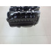 Двигатель Audi A3 A3 [8V] 2013-2020