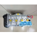 Двигатель Audi A3 A3 [8V] 2013-2020