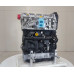 Двигатель Audi A3 A3 [8V] 2013-2020