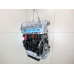 Двигатель Audi A3 A3 [8V] 2013-2020