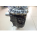 Двигатель Audi A3 A3 (8Y) 2020>