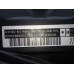 Двигатель Audi A3 A3 (8Y) 2020>