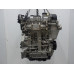 Двигатель Audi A3 A3 (8Y) 2020>