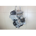Двигатель Audi A3 A3 (8Y) 2020>