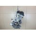 Двигатель Audi A3 A3 (8Y) 2020>