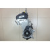 Двигатель Audi A3 A3 (8Y) 2020>