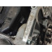 Двигатель Audi A3 A3 (8Y) 2020>