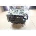 Двигатель Audi A3 A3 (8Y) 2020>