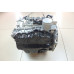 Двигатель Audi A3 A3 (8Y) 2020>