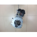 Двигатель Audi A3 A3 (8Y) 2020>