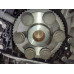 Двигатель Audi A3 A3 (8Y) 2020>