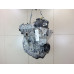 Двигатель Audi A3 A3 (8Y) 2020>