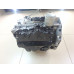 Двигатель Audi A3 A3 (8Y) 2020>
