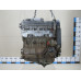 Двигатель Datsun On-Do On-Do 2014-2020