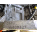 Двигатель Kia Optima Optima IV 2015-2020 Двигатель Kia Optima Optima IV 2015-2020