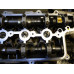 Двигатель Kia Optima Optima IV 2015-2020 Двигатель Kia Optima Optima IV 2015-2020