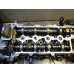 Двигатель Kia Optima Optima IV 2015-2020 Двигатель Kia Optima Optima IV 2015-2020