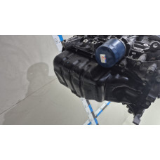 Двигатель Optima IV 2015-2020 (2.0Л. 16V) Двигатель Optima IV 2015-2020 (2.0Л. 16V)