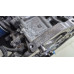 Двигатель Kia Optima Optima IV 2015-2020
