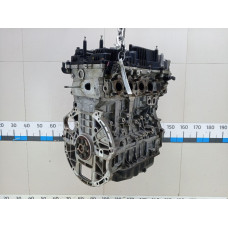 Двигатель Optima IV 2015-2020 (2.4Л. 16V G4KJ) Двигатель Optima IV 2015-2020 (2.4Л. 16V G4KJ)