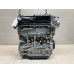 Двигатель Kia Optima Optima IV 2015-2020