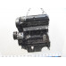 Двигатель Chevrolet Orlando Orlando 2011-2018