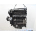 Двигатель Chevrolet Orlando Orlando 2011-2018