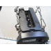 Двигатель Chevrolet Orlando Orlando 2011-2018